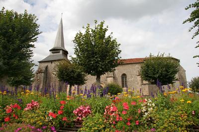 L'glise