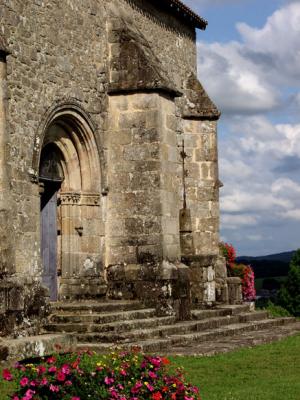 L'glise