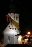L'église