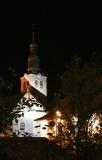 L'église