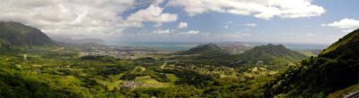 v3/67/542967/3/47525759.PaliNuanuuLookout_Processedcopy.jpg