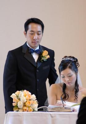 Registry