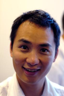 Lee