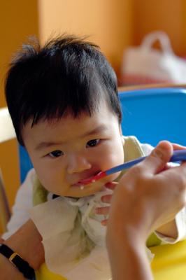 v3/67/542967/3/48994916.FirstTasteofRiceCereal.jpg