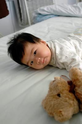 v3/67/542967/3/50170565.AfterBitingTheBear.jpg