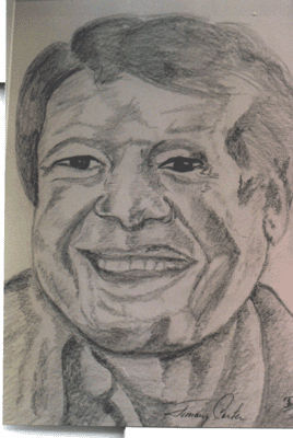 Jimmy-Carter-graphite_gif_jpg.jpg