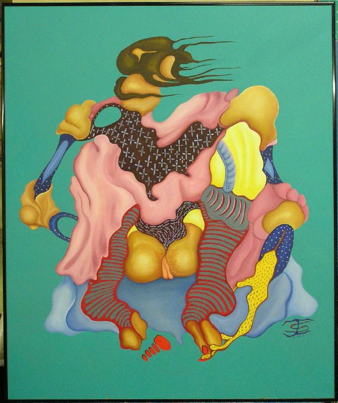 117 - Untitled