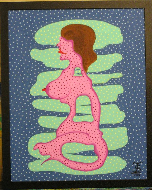 157 - Untitled