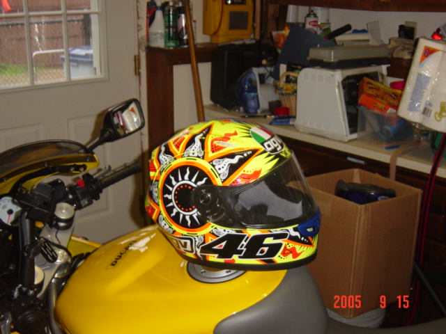 DSC00004.JPG