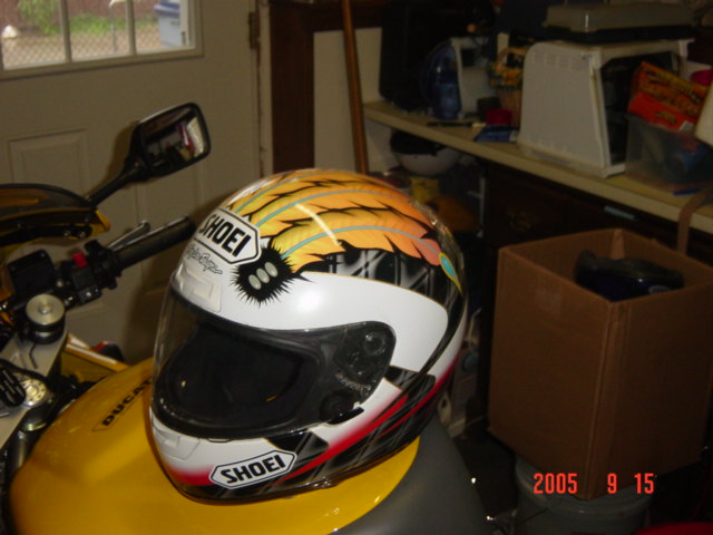 DSC00005.JPG