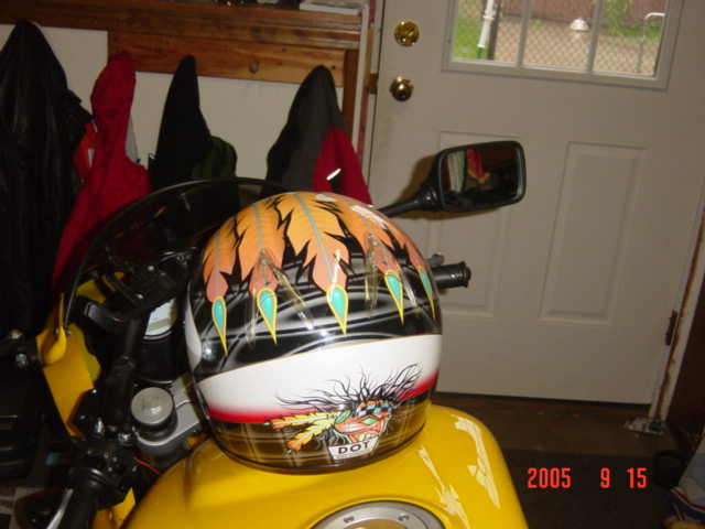 DSC00006.JPG