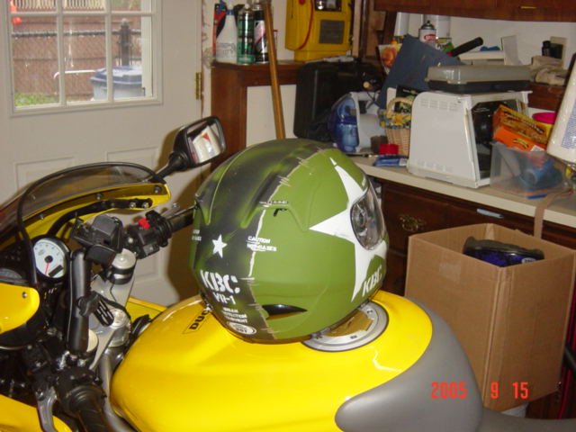 DSC00009.JPG