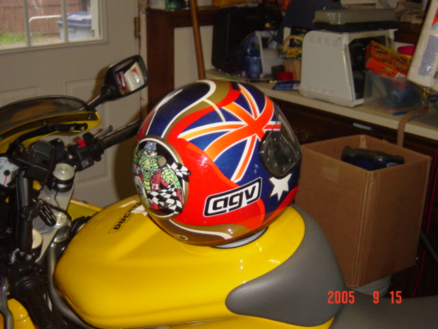 DSC00010.JPG