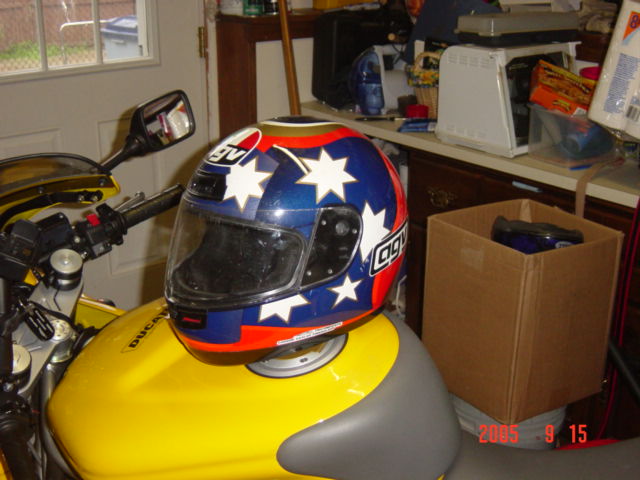 DSC00011.JPG