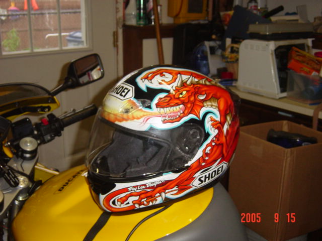 DSC00012.JPG