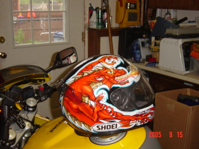 DSC00013.JPG