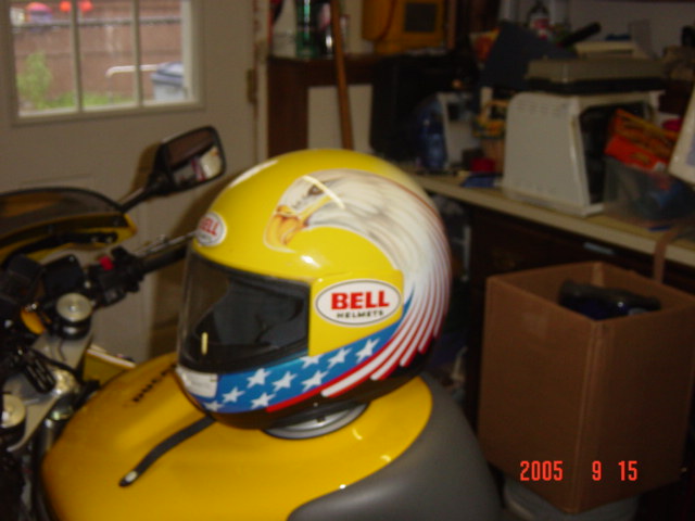 DSC00014.JPG