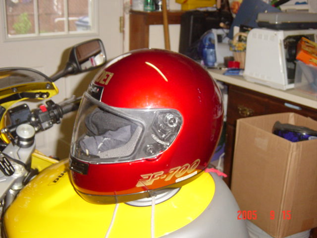 DSC00016.JPG