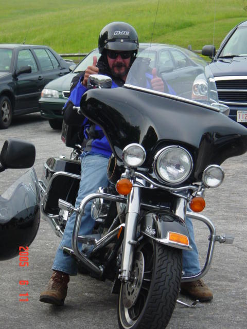 DSC00066.JPG