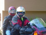 DSC00002.JPG