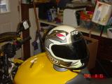 DSC00001.JPG
