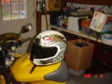 DSC00002.JPG