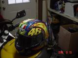 DSC00003.JPG
