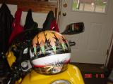 DSC00006.JPG