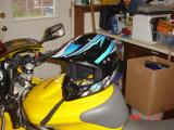 DSC00007.JPG