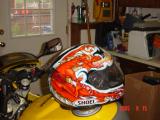 DSC00013.JPG