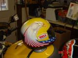 DSC00015.JPG