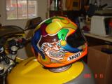 DSC00018.JPG