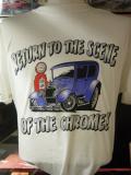 DSC00093.JPG