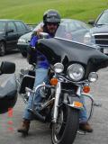 DSC00066.JPG