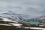 Strynefjell