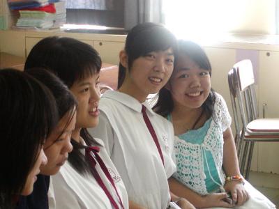P8180470.JPG