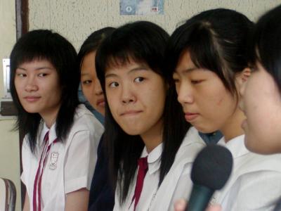 P8180480.JPG