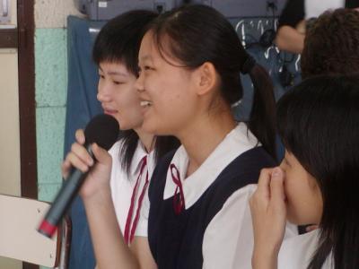 P8180490.JPG