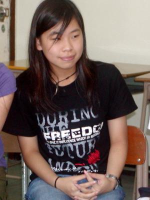 P7180242a.JPG