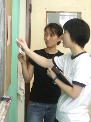 P7180316a.JPG