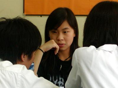 P7180381.JPG