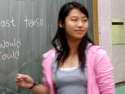 P8150284a.JPG