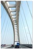 Mainland_JiangNan@940525