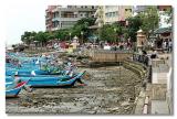 Danshuei_Township@40618