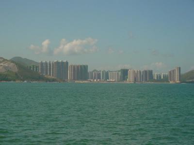 view from HKEast.jpg