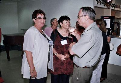 Reunion 37-42 =0080.jpg