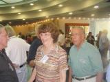 Reunion-0082.jpg