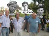 Reunion-0025.jpg