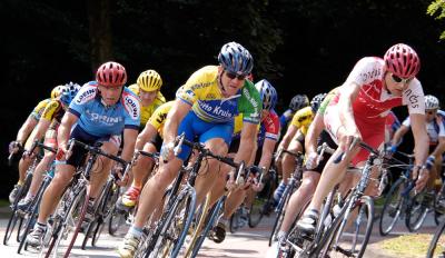 v3/67/99367/3/47666331.w0508137035wielerrondeborne.jpg