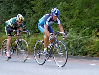 v3/67/99367/3/47666332.w0508137043wielerrondeborne.jpg